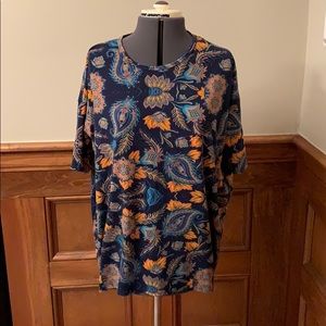 Lularoe tunic